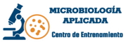 Validación Microbiología Aplicada | Centro de Entrenamiento
